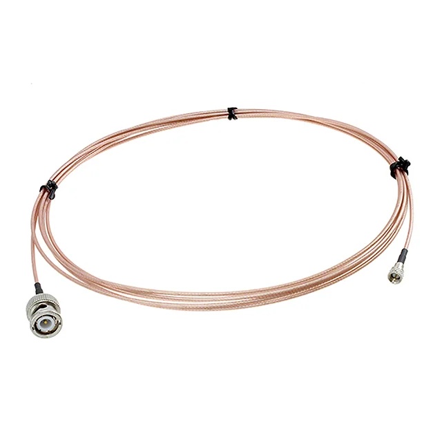 314-120 TE Connectivity Measurement Specialties  Accessories